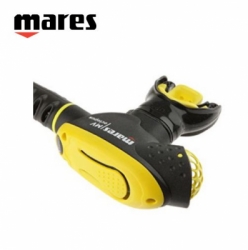MARES 7  large